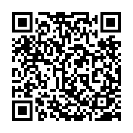 QR code for 324NDP