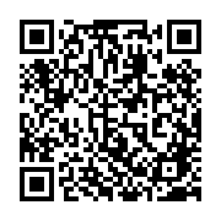 QR code for 324PDG