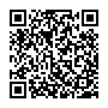 QR code for 324PMS