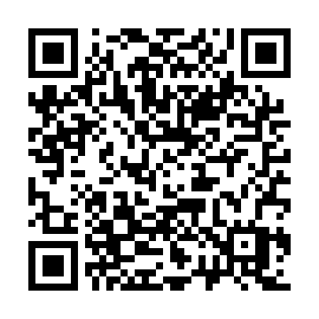 QR code for 324QBW