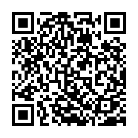 QR code for 324QEQ