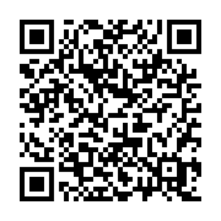 QR code for 324QFG