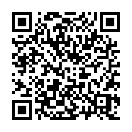 QR code for 324QNR