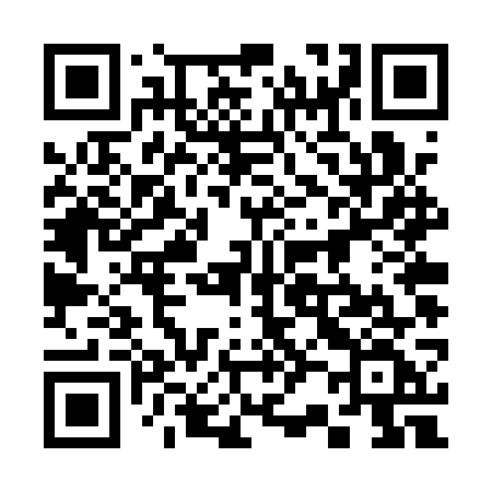 QR code for 324QWF