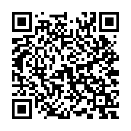 QR code for 324RWU
