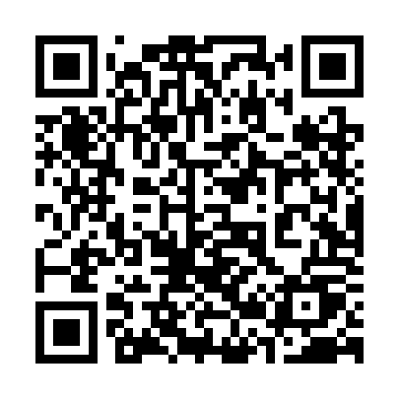 QR code for 324SOU