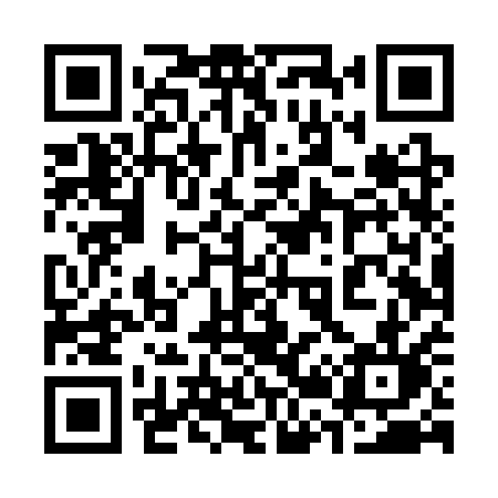 QR code for 324SQL