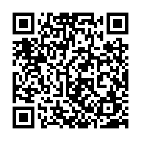QR code for 324SSV