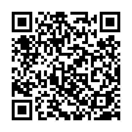 QR code for 324TQA