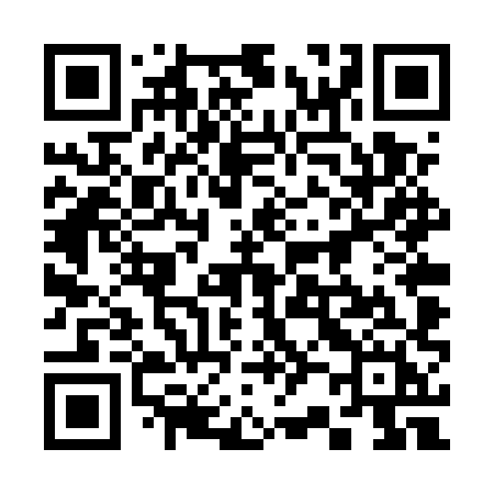QR code for 324UXH