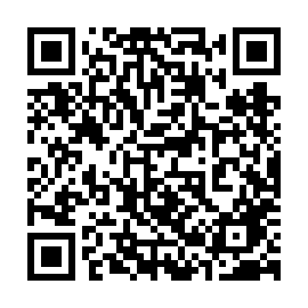 QR code for 324VHG