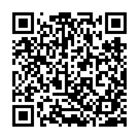 QR code for 324VHL