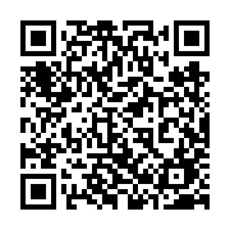 QR code for 324VYD