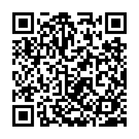 QR code for 324WAO