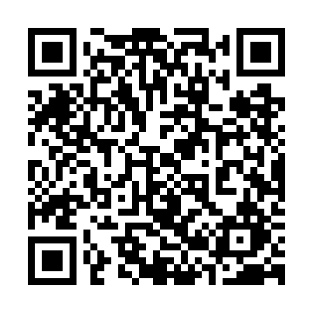 QR code for 324WBN