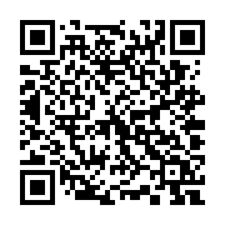 QR code for 324WJT