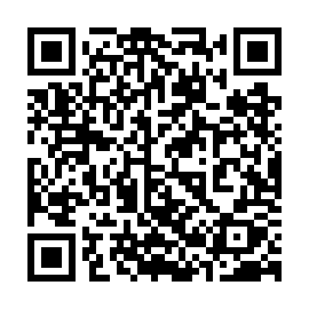 QR code for 324WOX