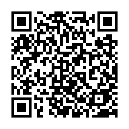 QR code for 324WYE