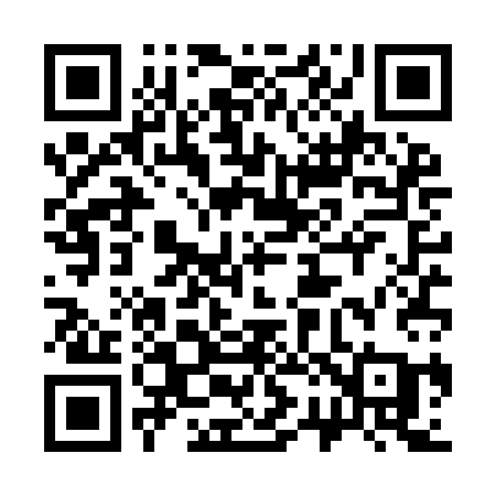 QR code for 324YCA