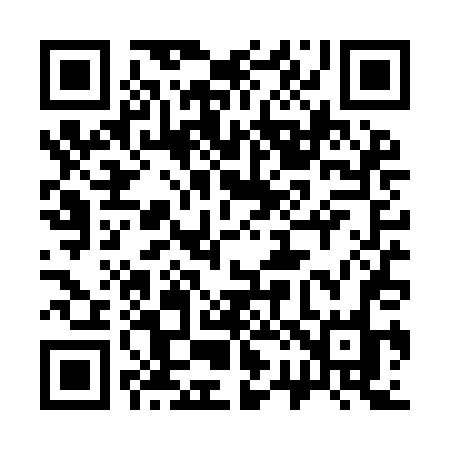 QR code for 324YDO