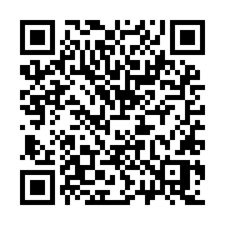 QR code for 324YLR