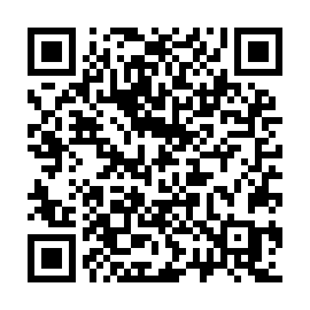 QR code for 324YNC