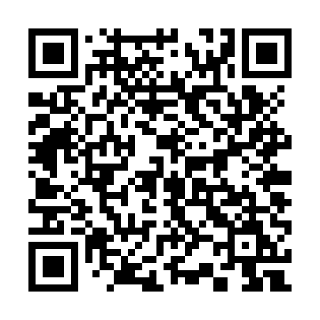 QR code for 324ZUM