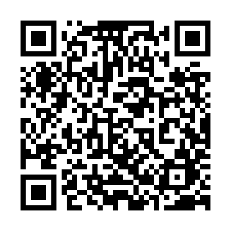 QR code for 324ZYB