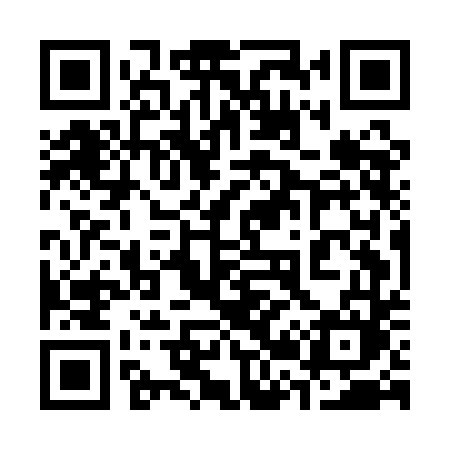 QR code for 325ADM
