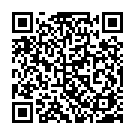 QR code for 325ARA