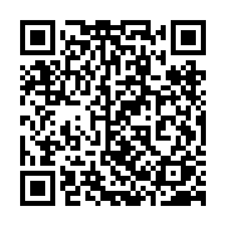 QR code for 325BBQ