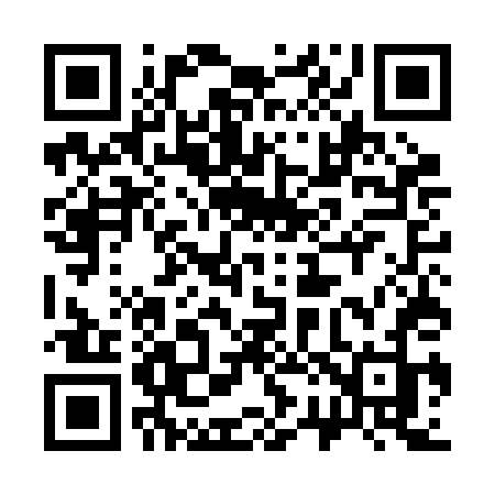 QR code for 325BDJ