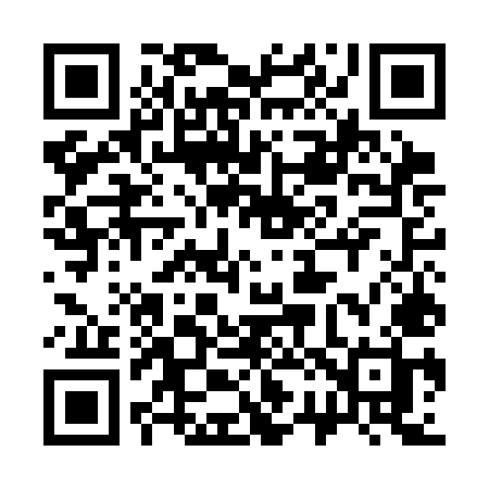 QR code for 325CMH