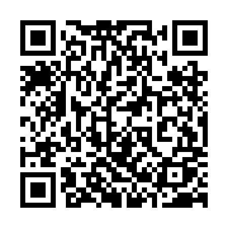 QR code for 325CMQ