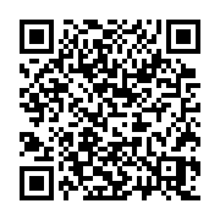 QR code for 325CVR