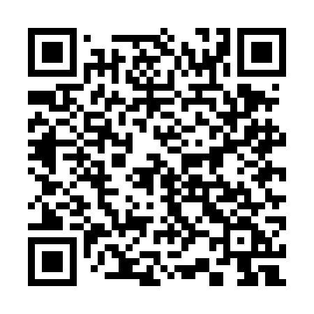QR code for 325DGF