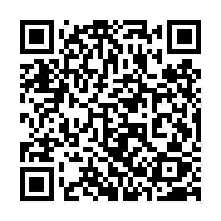 QR code for 325DSZ