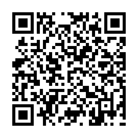 QR code for 325FBN