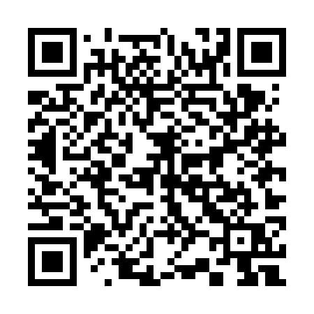 QR code for 325FKQ