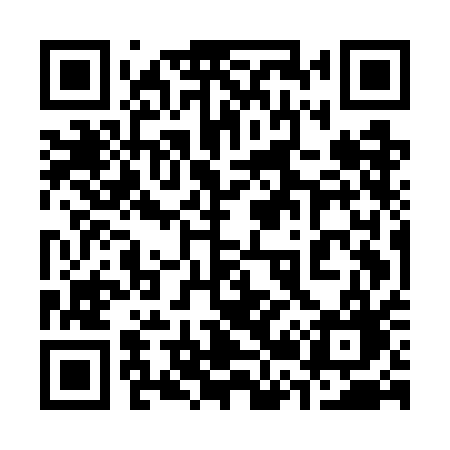 QR code for 325GAG