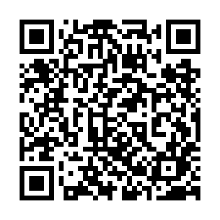 QR code for 325GHL