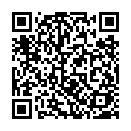 QR code for 325GOK