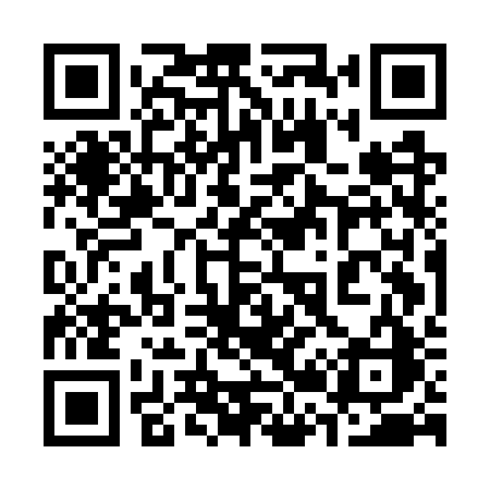 QR code for 325GRC