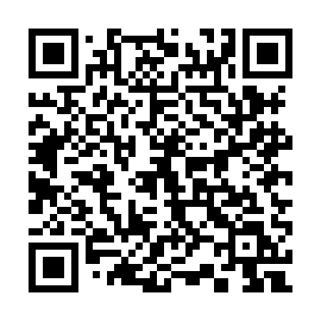QR code for 325HAL