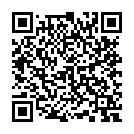 QR code for 325HQQ
