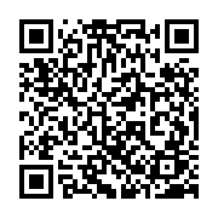 QR code for 325HWR