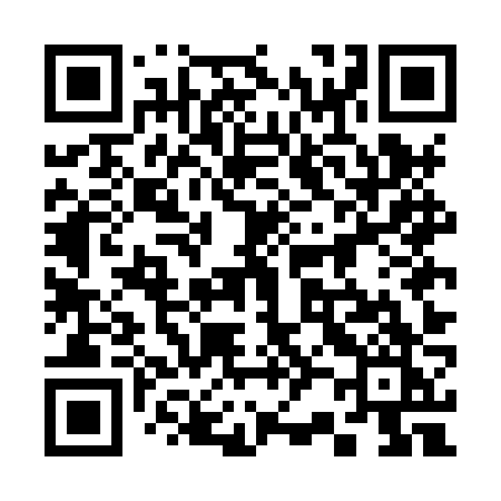 QR code for 325HZK