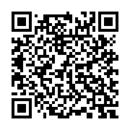 QR code for 325JHE
