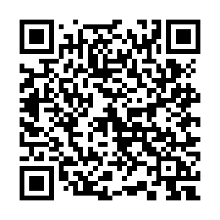 QR code for 325JNA