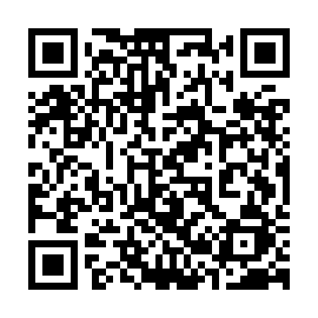 QR code for 325KBJ